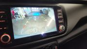 Nissan Kicks 2024 - Thumbnail 22