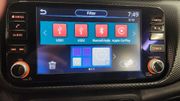 Nissan Kicks 2024 - Thumbnail 23