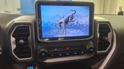 Ford Bronco Sport 2022 - Thumbnail 22