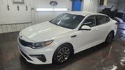 Kia Optima 2020 - Thumbnail 1