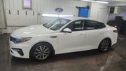 Kia Optima 2020 - Thumbnail 3
