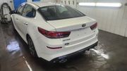 Kia Optima 2020 - Thumbnail 5