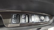 Kia Optima 2020 - Thumbnail 9