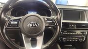 Kia Optima 2020 - Thumbnail 10