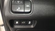 Kia Optima 2020 - Thumbnail 12