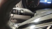 Kia Optima 2020 - Thumbnail 13