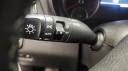 Kia Optima 2020 - Thumbnail 14