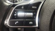 Kia Optima 2020 - Thumbnail 15