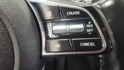 Kia Optima 2020 - Thumbnail 16