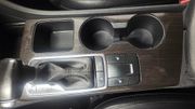 Kia Optima 2020 - Thumbnail 17