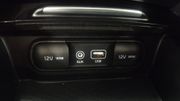 Kia Optima 2020 - Thumbnail 18