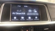 Kia Optima 2020 - Thumbnail 20