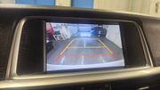 Kia Optima 2020 - Thumbnail 21