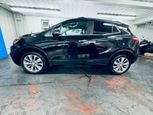 Buick Encore 2017 - Thumbnail 3