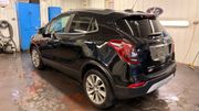 Buick Encore 2017 - Thumbnail 5