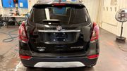 Buick Encore 2017 - Thumbnail 8