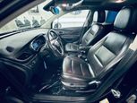 Buick Encore 2017 - Thumbnail 9