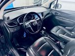 Buick Encore 2017 - Thumbnail 10
