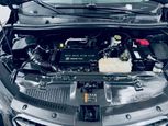 Buick Encore 2017 - Thumbnail 11