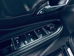 Buick Encore 2017 - Thumbnail 12