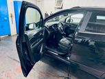 Buick Encore 2017 - Thumbnail 13