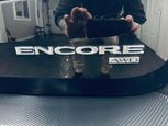 Buick Encore 2017 - Thumbnail 14