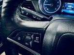 Buick Encore 2017 - Thumbnail 15