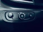Buick Encore 2017 - Thumbnail 16
