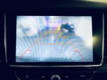 Buick Encore 2017 - Thumbnail 18