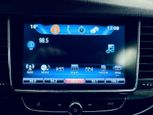 Buick Encore 2017 - Thumbnail 19