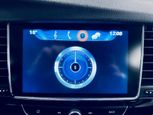 Buick Encore 2017 - Thumbnail 20