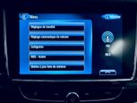 Buick Encore 2017 - Thumbnail 21