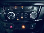 Buick Encore 2017 - Thumbnail 22