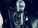 Buick Encore 2017 - Thumbnail 23