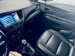 Buick Encore 2017 - Thumbnail 24