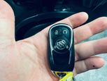 Buick Encore 2017 - Thumbnail 26