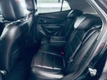Buick Encore 2017 - Thumbnail 27