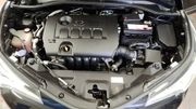 Toyota C-HR 2018 - Thumbnail 11