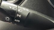 Toyota C-HR 2018 - Thumbnail 13