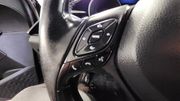 Toyota C-HR 2018 - Thumbnail 14