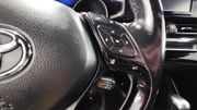 Toyota C-HR 2018 - Thumbnail 15