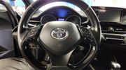 Toyota C-HR 2018 - Thumbnail 16
