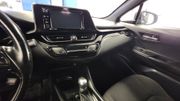 Toyota C-HR 2018 - Thumbnail 17