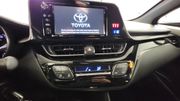 Toyota C-HR 2018 - Thumbnail 19