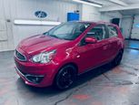 Mitsubishi Mirage 2020 - Thumbnail 1