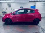 Mitsubishi Mirage 2020 - Thumbnail 3