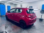 Mitsubishi Mirage 2020 - Thumbnail 5