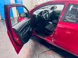 Mitsubishi Mirage 2020 - Thumbnail 8