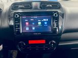Mitsubishi Mirage 2020 - Thumbnail 11