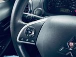 Mitsubishi Mirage 2020 - Thumbnail 13
